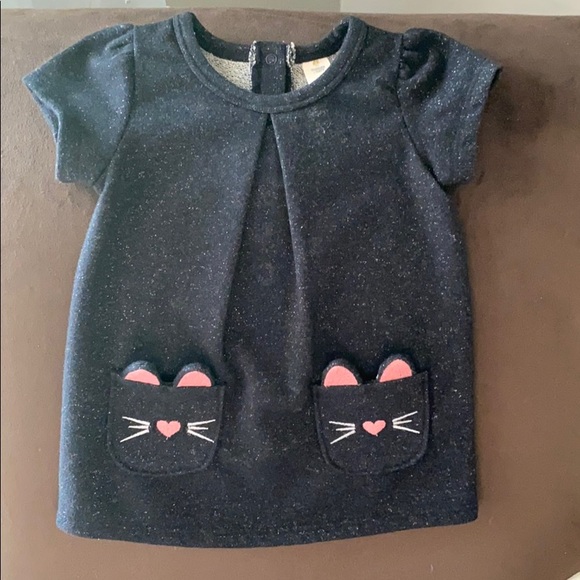 Tucker and tate - Picture 3 of 4